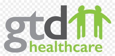 United Healthcare Provider Login Gtd Healthcare Logo Hd Png Download