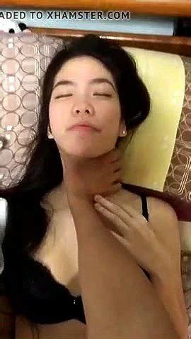 Watch Janella Asian Girl Asian Girl Fucked Babe Porn SpankBang