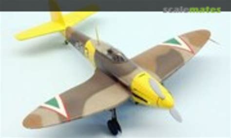 Heinkel He 112, Classic Airframes 408 (1997)