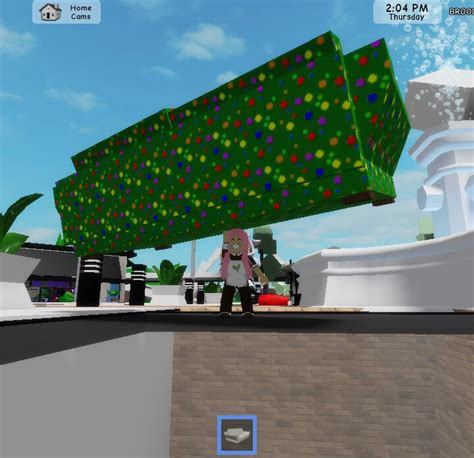 Como Obter O Sofá Secreto No Roblox Brookhaven