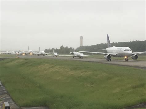 211 best IAH images on Pholder | Houston, Aviation and Unitedairlines