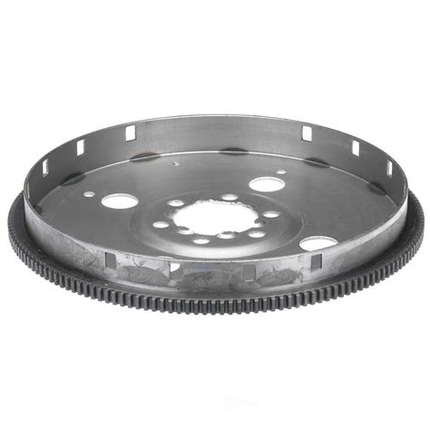 Auto Trans Flexplate Atp Z 338 Fits 91 95 Jeep Wrangler 40l L6 Ebay