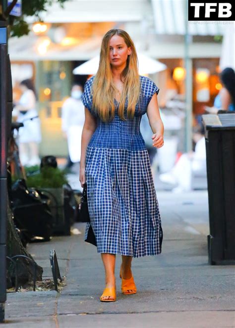 Jennifer Lawrence Jenniferlawrence Jldaily Nude Leaks OnlyFans Photo TheFappening