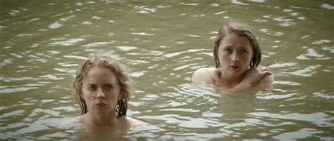 Nude Video Celebs Bri Mccabe Nude Constance Leeson Sexy Pine Cove