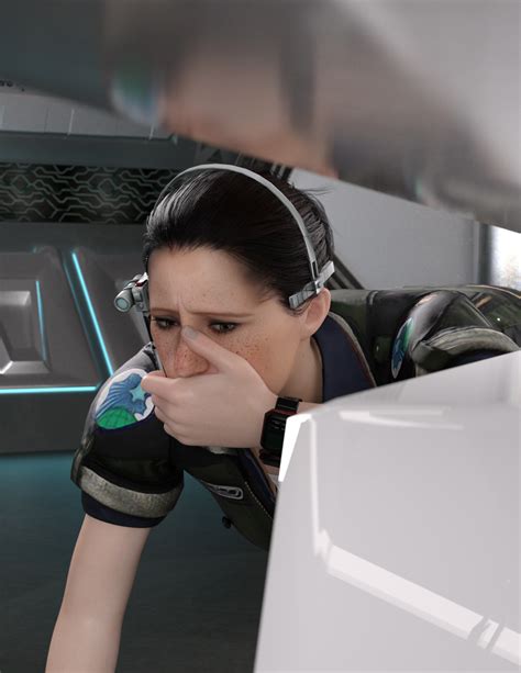 Alien Isolation The New Queen 6 By Coolblack009 On Deviantart