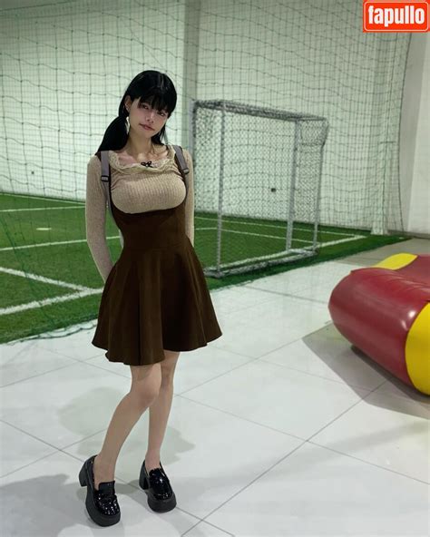 Himikaccr Vamp Car Nude OnlyFans Photo 28 Fapullo