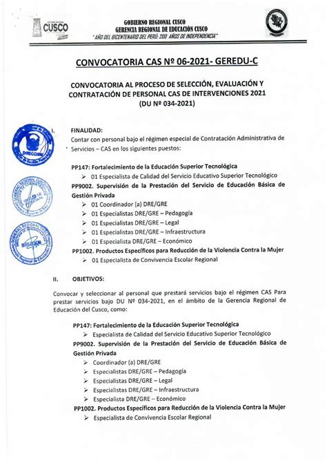 Pdf Copia Simple Del Dni T Tulo Profesional Y O