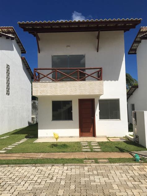 Casa à venda 2 Quartos Centro Abrantes R 359 000 92 m2 ID