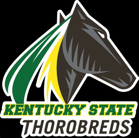 This tutorial explains how to transfer your Etix tickets safely 3