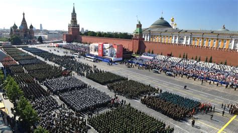 Los Motivos Por Los Que La Fuerza A Rea De Rusia No Ha Podido Dominar