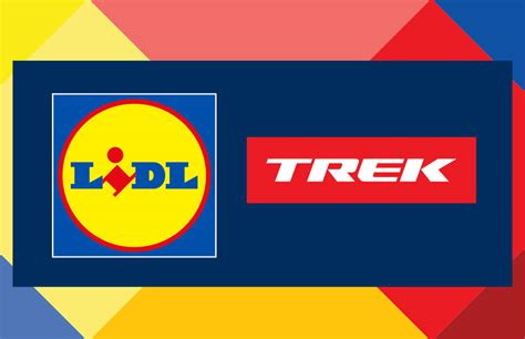 Lidl Trek revela su alineación para el Tour de Francia 2023 con Ciccone