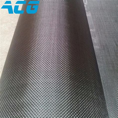 100 Real Carbon Fiber 3k 200g A Grade Twill Plain Weave For Hand Lau