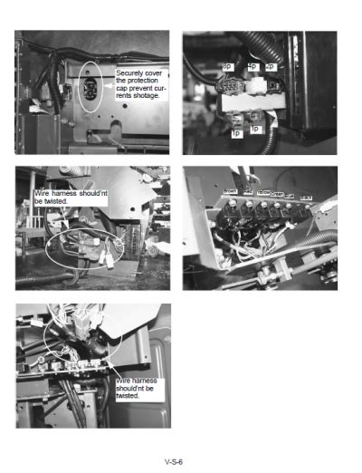 Kubota Kx121 3 Kx161 3 Excavator Workshop Service Manual