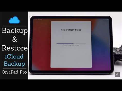 Restore Ipad Pro 11 Edu Svet Gob Gt