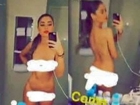 Ng Vi N S Ng Gi Hoa H U Th Gi I B T Ng L Nh Nude