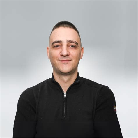 Historical Archives: Page 12 of The Kansas City Times 3