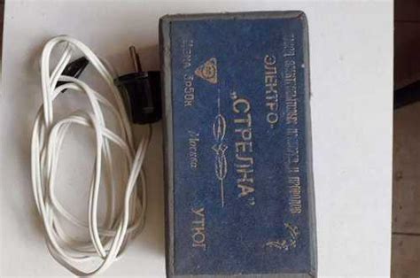 Утюг СССР для стрелок на брюках | Festima.Ru - Мониторинг объявлений