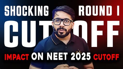 Nta Latest Reply Neet Aspirants Must Watch Shocking Cut Off