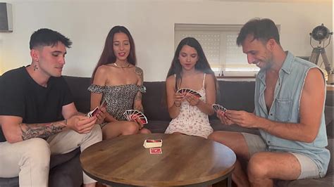 Sofia Rodriguez Search XVIDEOS