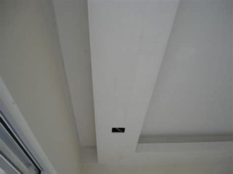 Hp Plaster Ceiling Skim Coat Partition Melaka Malaysia