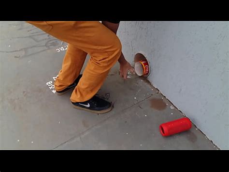 Negão fodendo cano bem gostosinho XVIDEOS