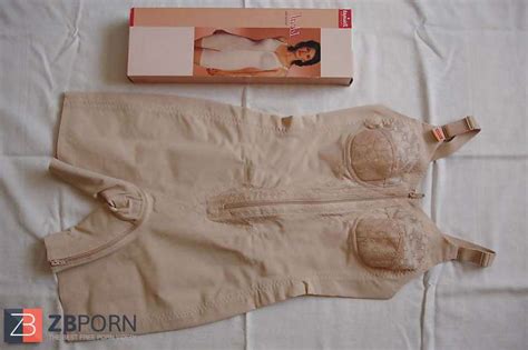 Fetisch Mieder Zb Porn