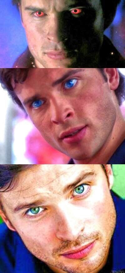 Tom Welling AKA Clark Kent Smallville Sexiest | Clark kent, Smallville ...