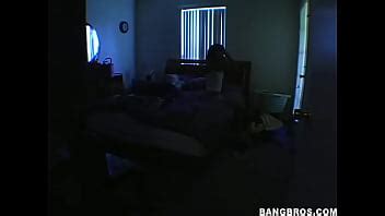 Sex In The Laundry Room XVIDEOS