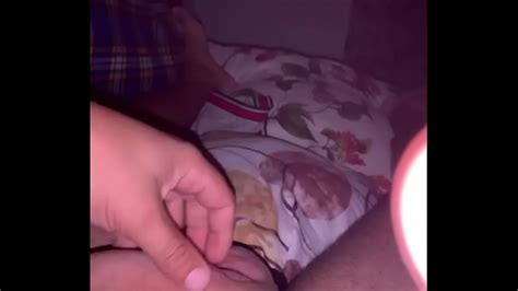 Mamon Polla Dura XVIDEOS