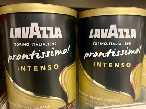 Best instant coffee UK - 8 options for quick & tasty coffee | You Well