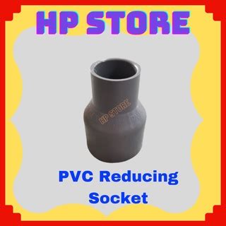 PVC Fittng Reducing Socket PVC Reducer Socket R Socket Reduce Socket