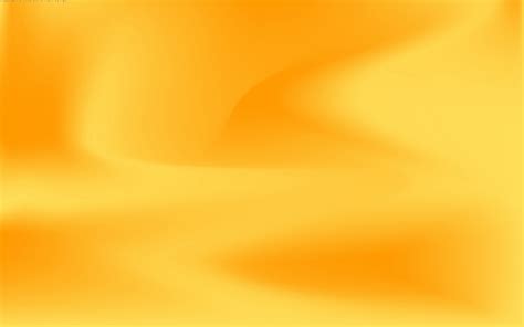 Abstract Orange Wallpapers Wallpapersafari