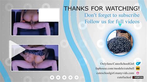 La Amiga De Mi Madrastra Es Una MILF Impresionante Con Un Cuerpo De Infarto Que Me Hace Perder