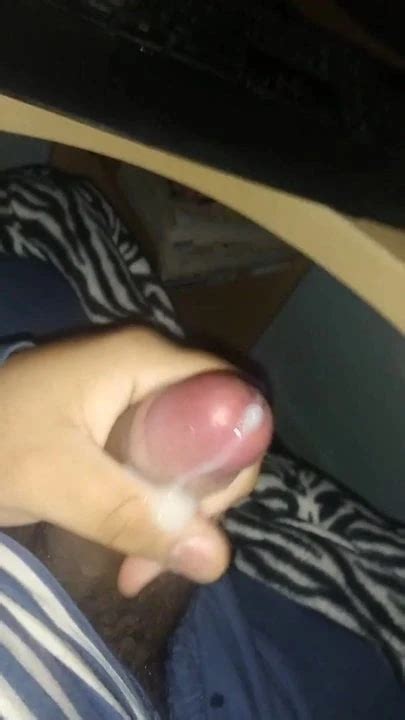 Me Jerking Off Spanish Gay Fat Fat Porn XHamster