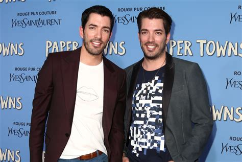 There Is A Third Property Brother And Hes Attractive Betches