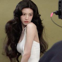 Pin On Hot Cute Asian Chicks