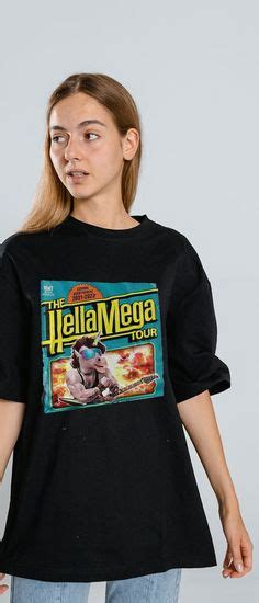 37 Hella Mega Tour ideas | hella, tours, mens tshirts