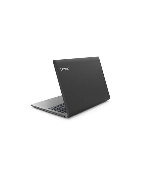 Ordinateur Portable Lenovo Ideapad Ast