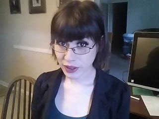 Slutty Sandy Fernanda In Ts Anal Fuck Ashemaletube