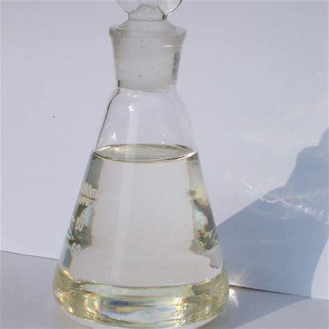 Industrial Grade HCl Hydrochloric Acid 32 Price China Industrial