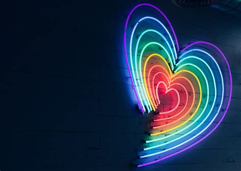 Tokyo Is Next In Line To Recognize Same Sex Partnerships