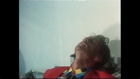 Rocco Siffredi Anal Search XNXX