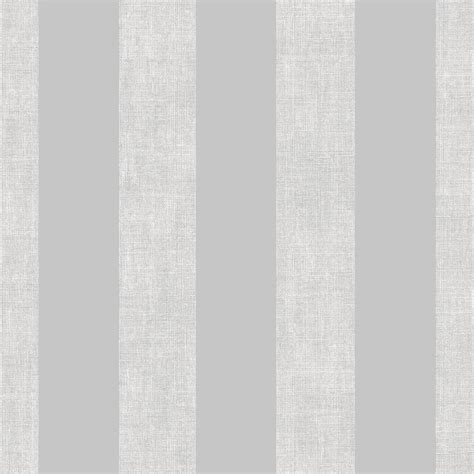 grey and white striped wallpaper 4