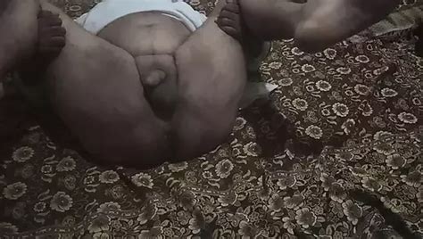 Vídeos gay de Sleeve xHamster