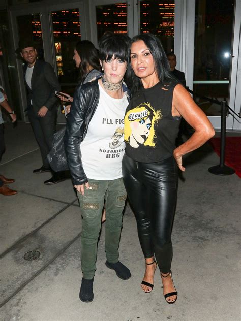 kathrine narducci movies and tv shows 5