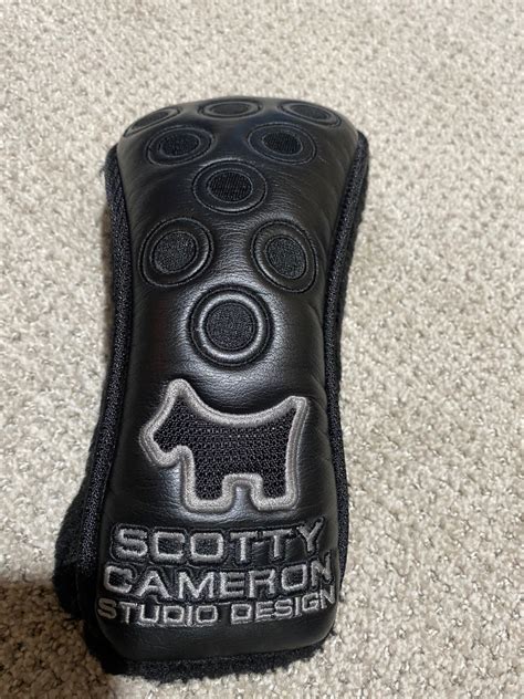 Price Drops Rare TP Mills Naked Huey Stealth Head And More For Sale Archive For Feedback