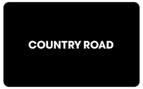 country-road-logo – Meyer West IP Pty Ltd