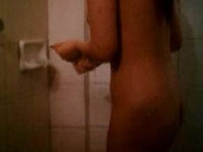 RIZZA ROSSINI Nude AZNude
