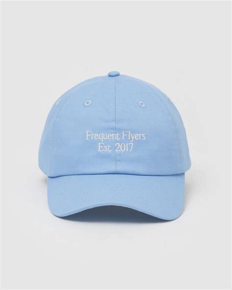 All Womens Swim – Vacay Swimwear USA