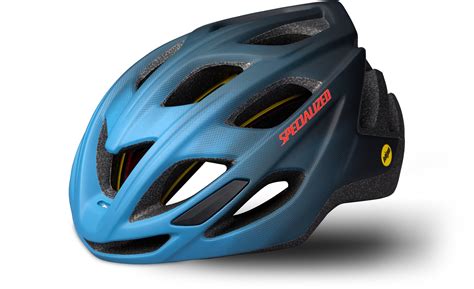 Chamonix | Specialized.com